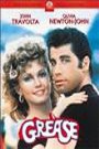 Grease